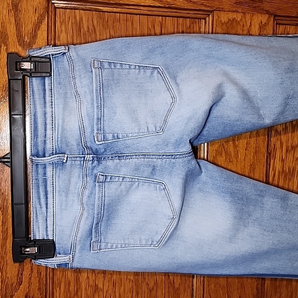 Pacsun‎ jeans - Picture 4 of 7